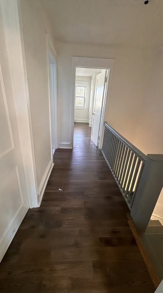 80 Springton Rd - Photo 3 of 14