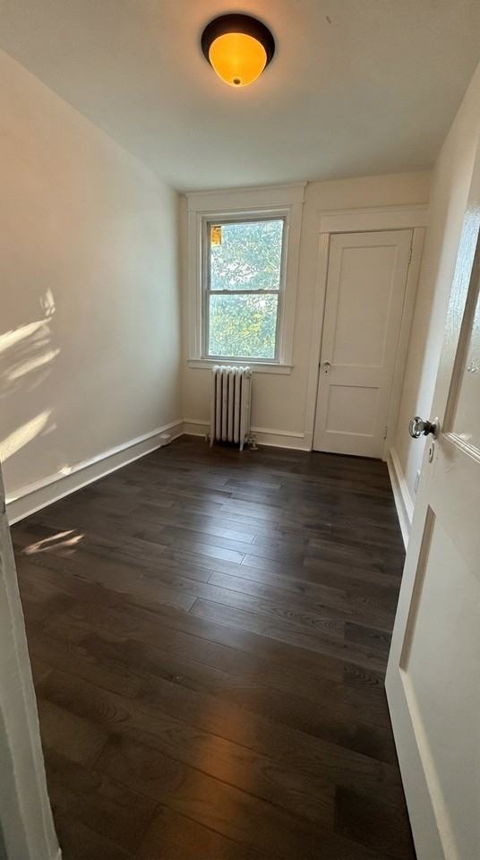 80 Springton Rd - Photo 4 of 14