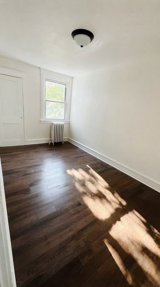 80 Springton Rd - Photo 5 of 14