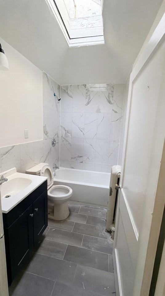80 Springton Rd - Photo 6 of 14