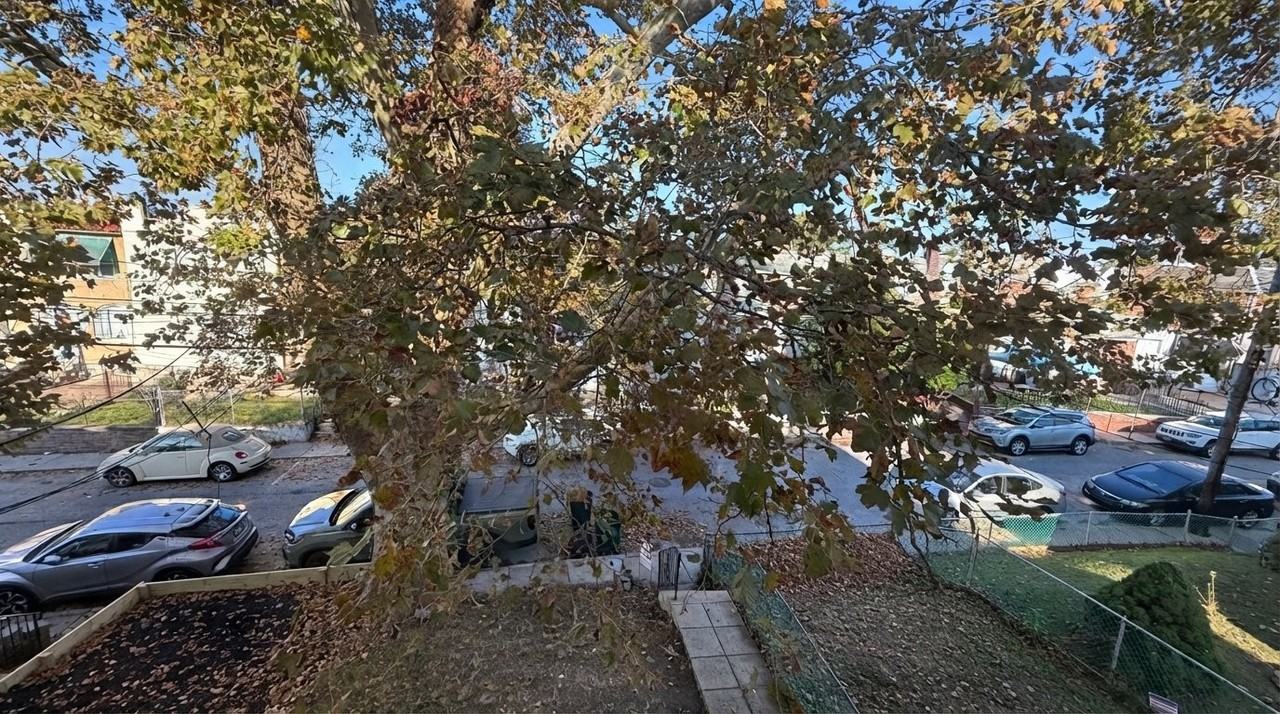 80 Springton Rd - Photo 7 of 14
