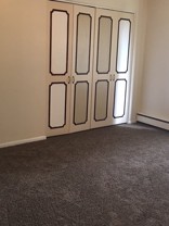 528 Pine St #1 - Photo 1 of 1