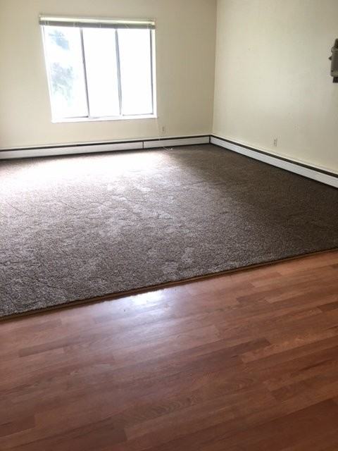 528 Pine St #1 - Photo 2 of 20