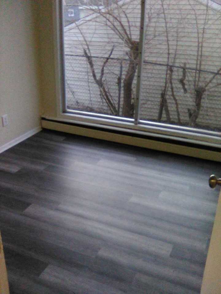 528 Pine St #1 - Photo 5 of 20