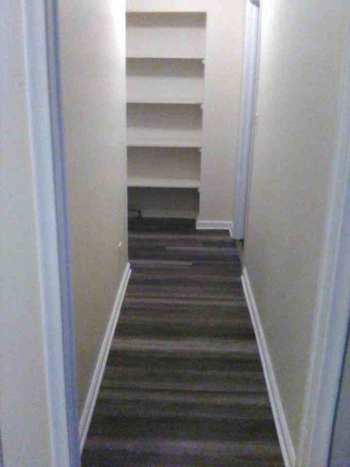 528 Pine St #1 - Photo 6 of 20