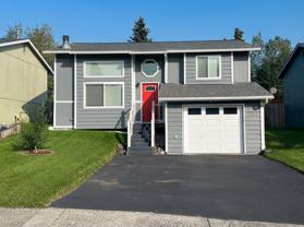 7211 Biglerville Cir - Photo 1 of 1