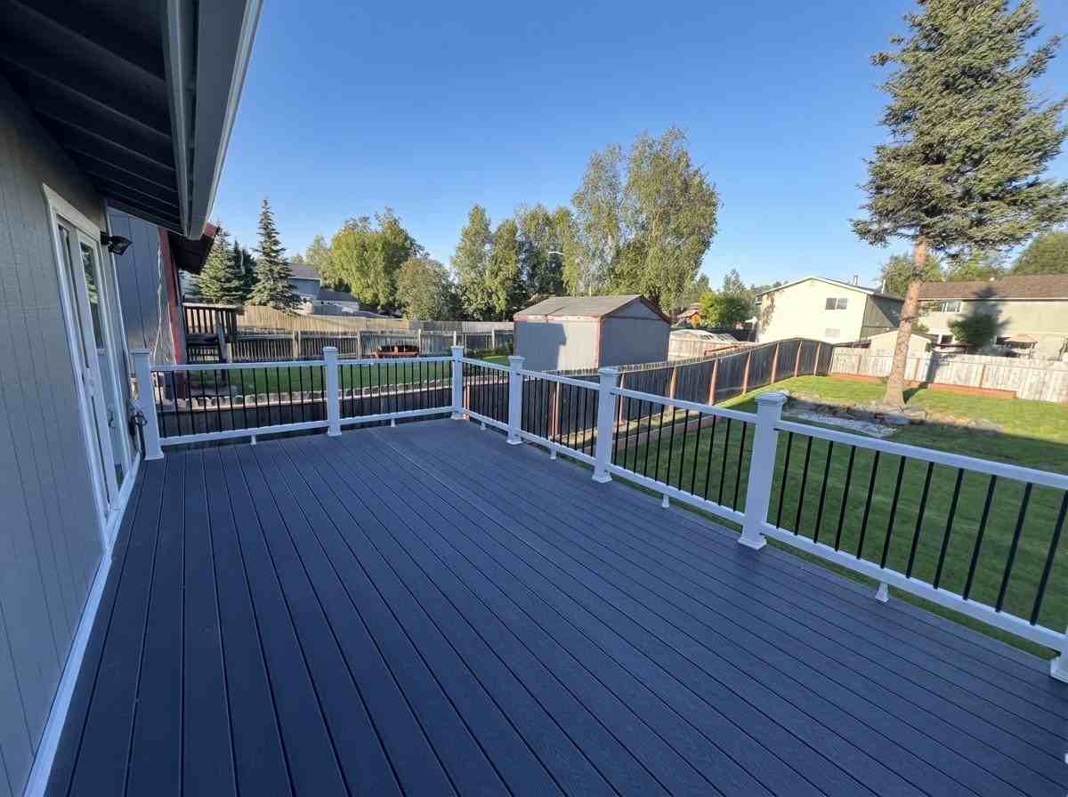 7211 Biglerville Cir - Photo 3 of 14