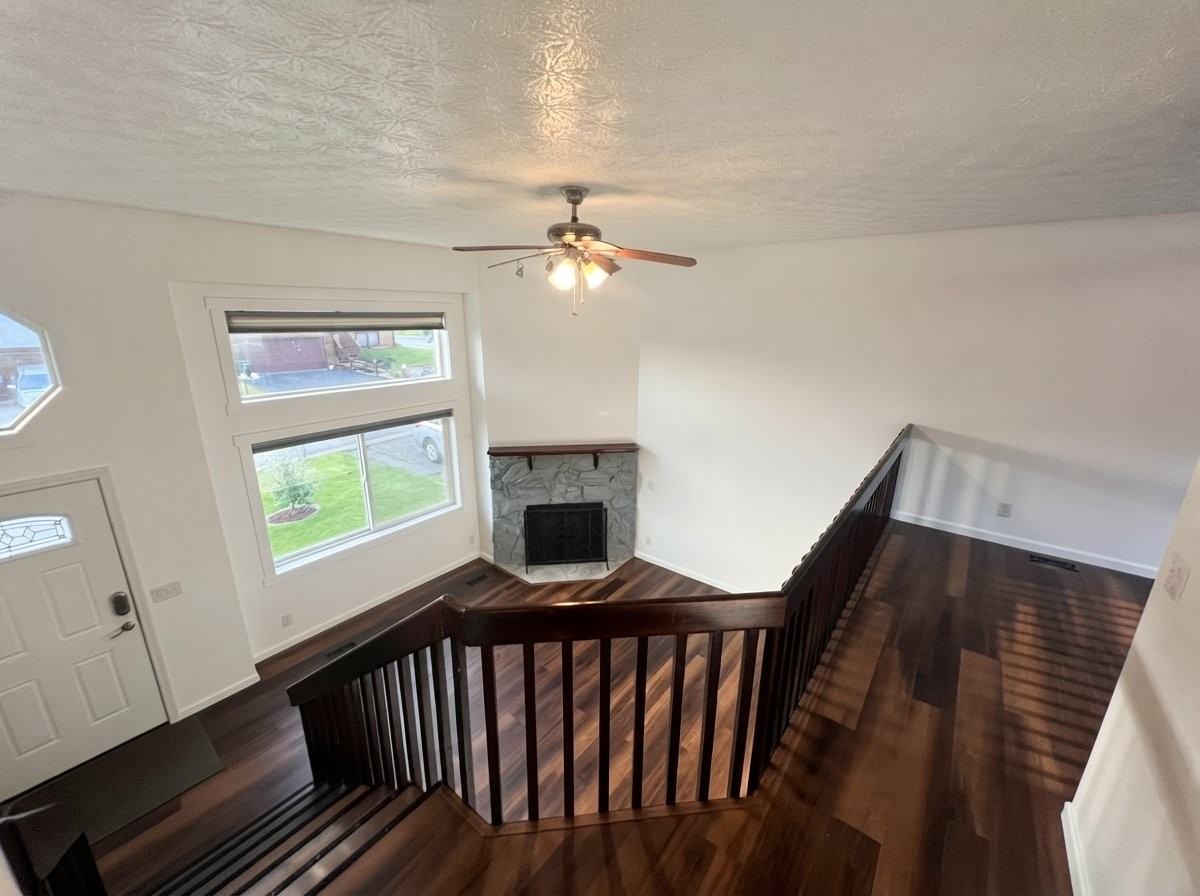 7211 Biglerville Cir - Photo 6 of 14
