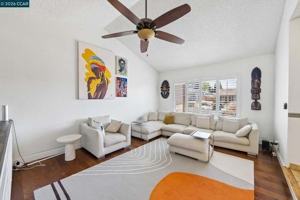 featured image of 148 Primrose Ln