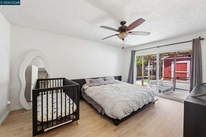148 Primrose Ln - Photo 4 of 11