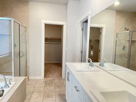 12289 Sw Champlin Ln - Photo 1 of 1