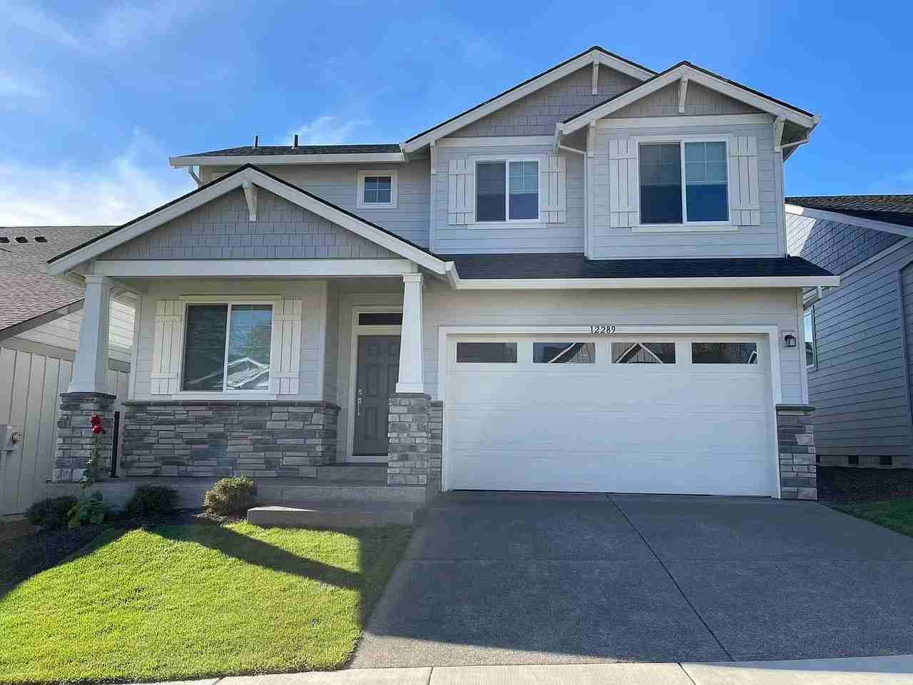 12289 Sw Champlin Ln - Photo 4 of 4