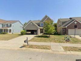 featured image of 13777 Sunnyvale Ln