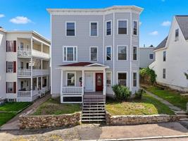 featured image of 551 Montgomery St #2