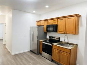 15 Townley St #2 - Photo 1 of 1