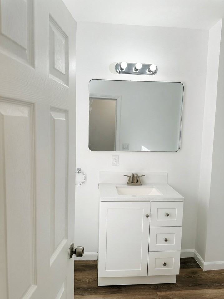 15 Townley St #2 - Photo 2 of 11