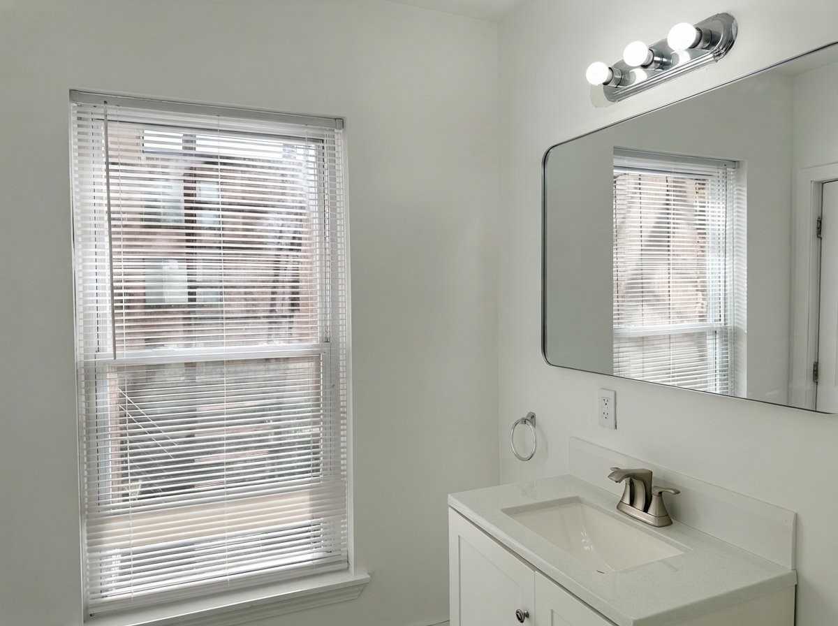 15 Townley St #2 - Photo 4 of 11