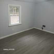 134 Halfmoon Ln #1 - Photo 1 of 1