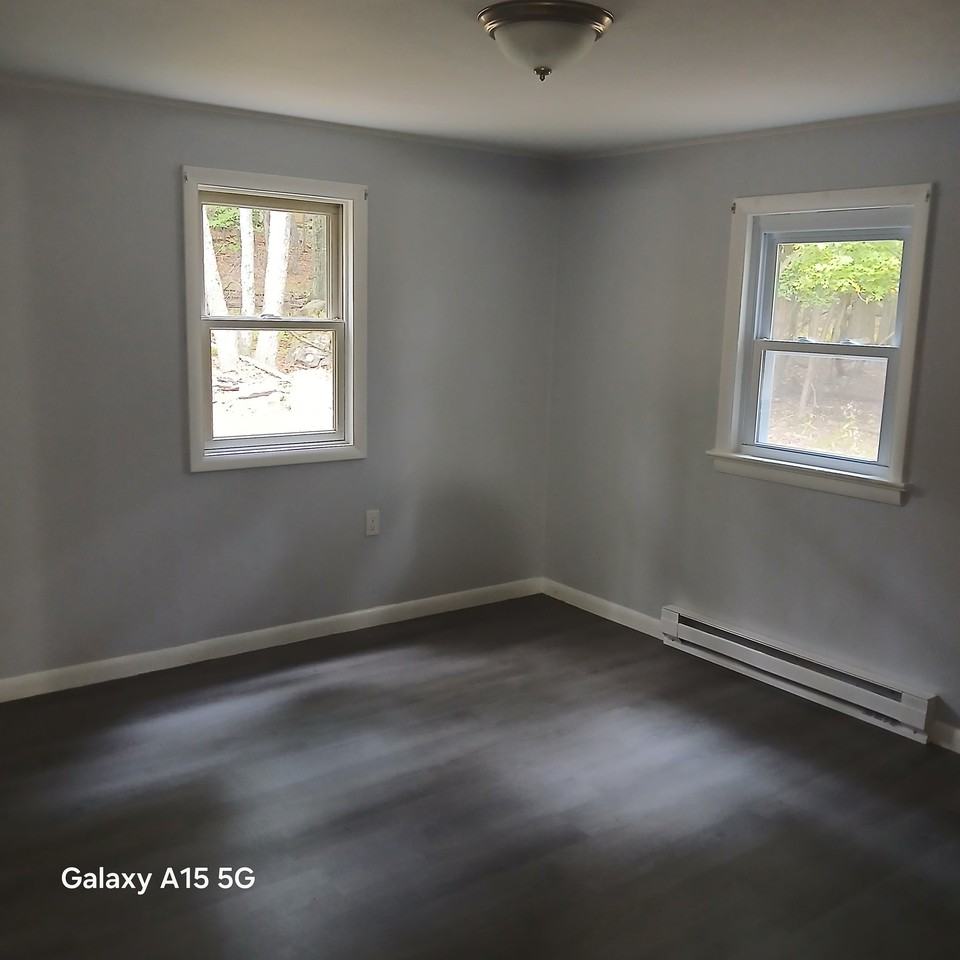 134 Halfmoon Ln #1 - Photo 2 of 8