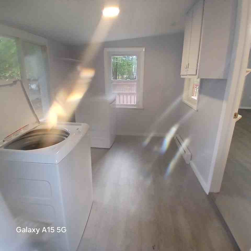 134 Halfmoon Ln #1 - Photo 3 of 8