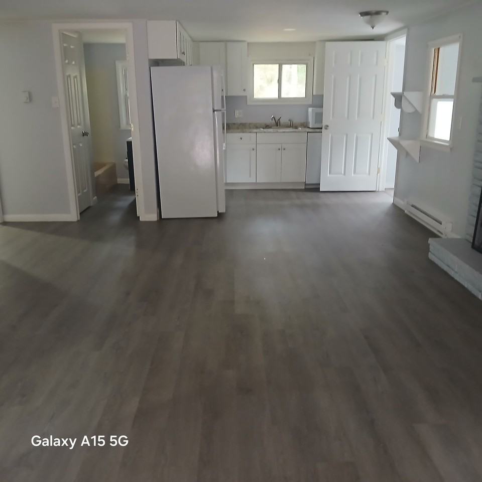 134 Halfmoon Ln #1 - Photo 7 of 8