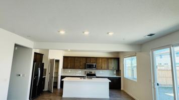 featured image of 5221 Mount Airy St