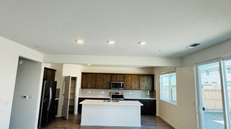 5221 Mount Airy St - Photo 1 of 1