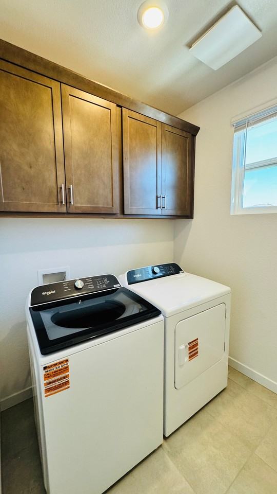 5221 Mount Airy St - Photo 4 of 6