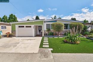 380 Alhambra Ave - Photo 1 of 1