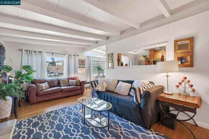 380 Alhambra Ave - Photo 6 of 17