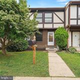 4 W Orange Ct - Photo 1 of 1