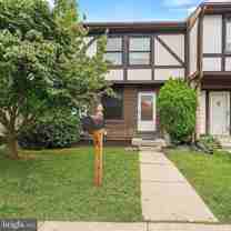 4 W Orange Ct - Photo 1 of 1
