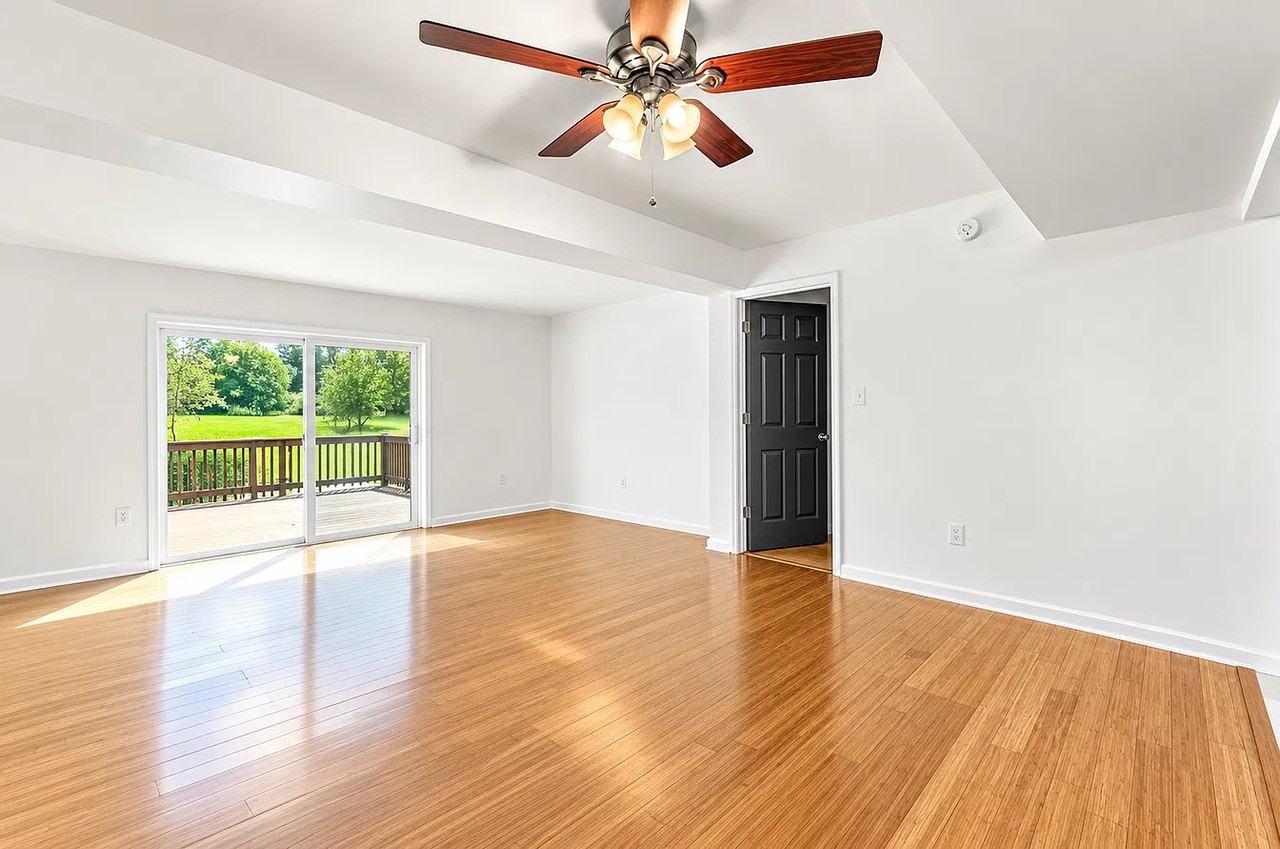 4 W Orange Ct - Photo 5 of 13