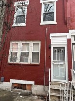 1620 French St - Photo 1 of 1