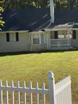 114 Fairburn Rd Sw - Photo 1 of 1