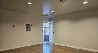 1040 Hollister St - Photo 1 of 1