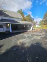 featured image of 15 Dana St
