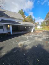 15 Dana St - Photo 1 of 1