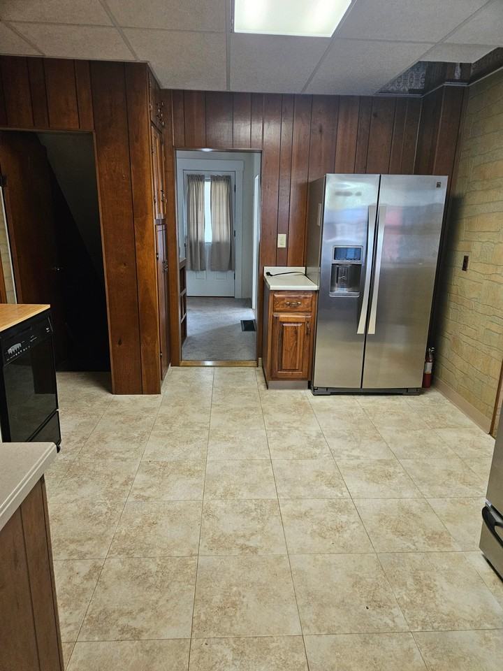 15 Dana St #15DANA - Photo 4 of 16