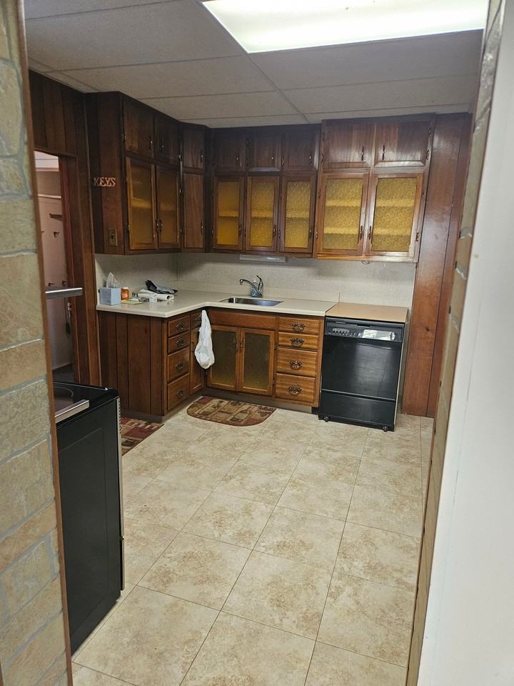 15 Dana St #15DANA - Photo 5 of 16