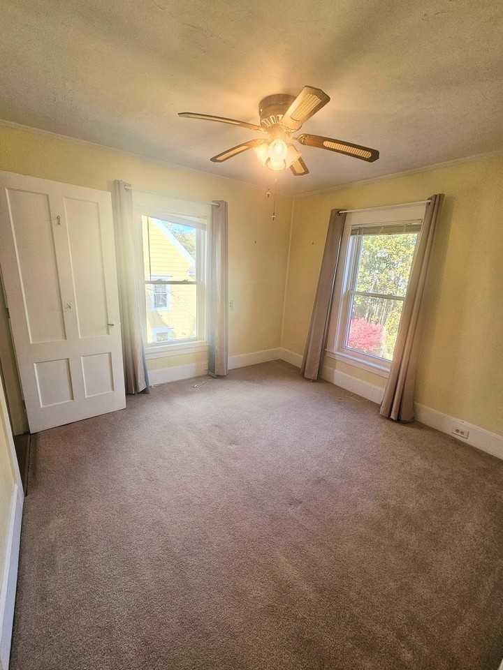 15 Dana St #15DANA - Photo 6 of 16