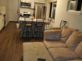 featured image of 111 W Granet Ave