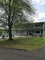 featured image of 240 Foxon Blvd #2R
