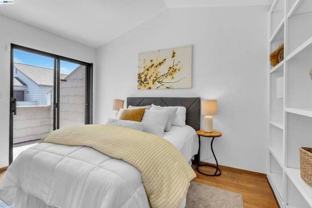 2607 Sierra Village Ct - Photo 1 of 1
