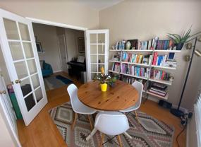 1955 Chestnut St #204 - Photo 1 of 1