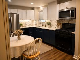 209 57th St - Photo 1 of 1