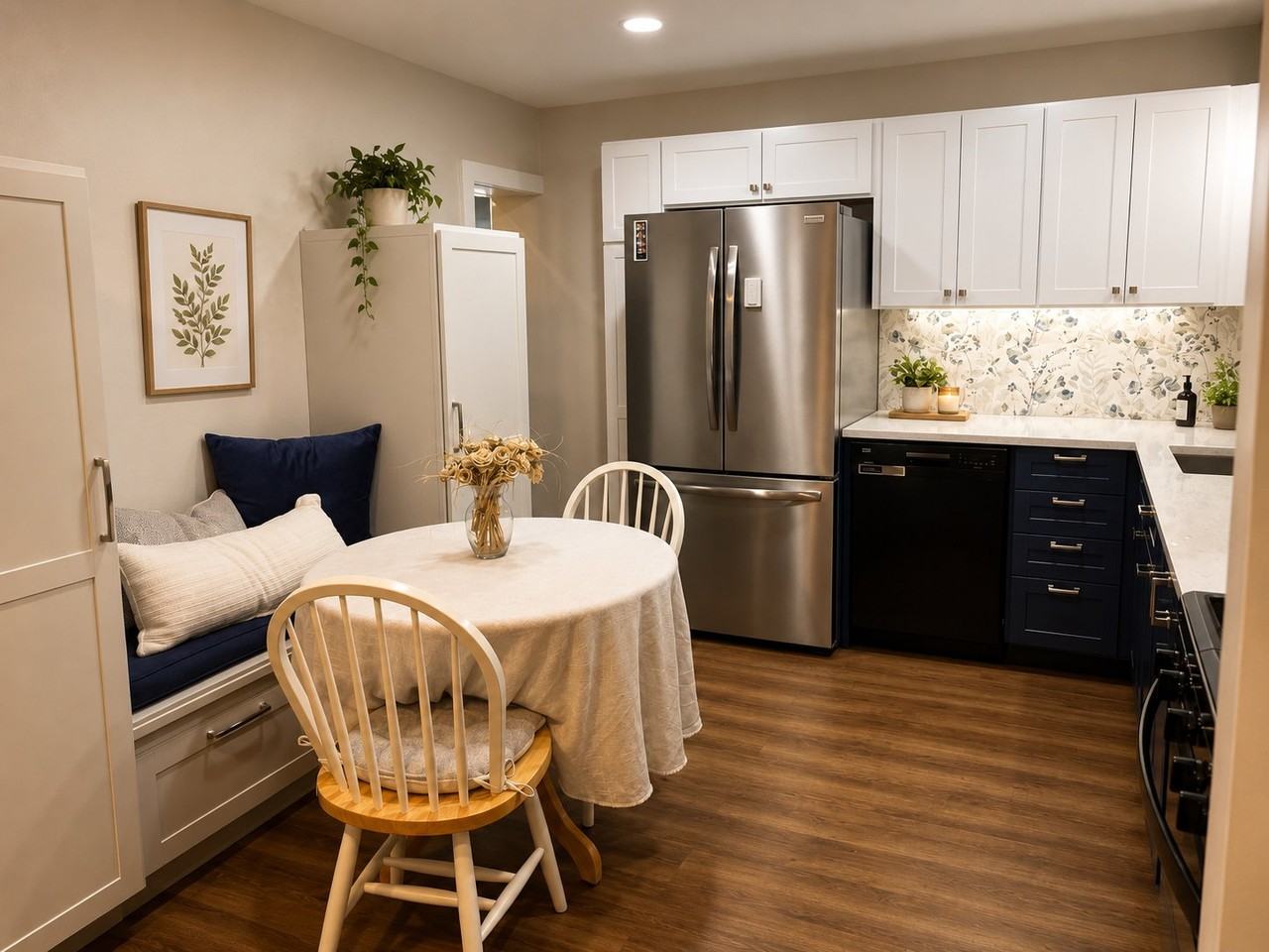 209 57th St - Photo 3 of 15
