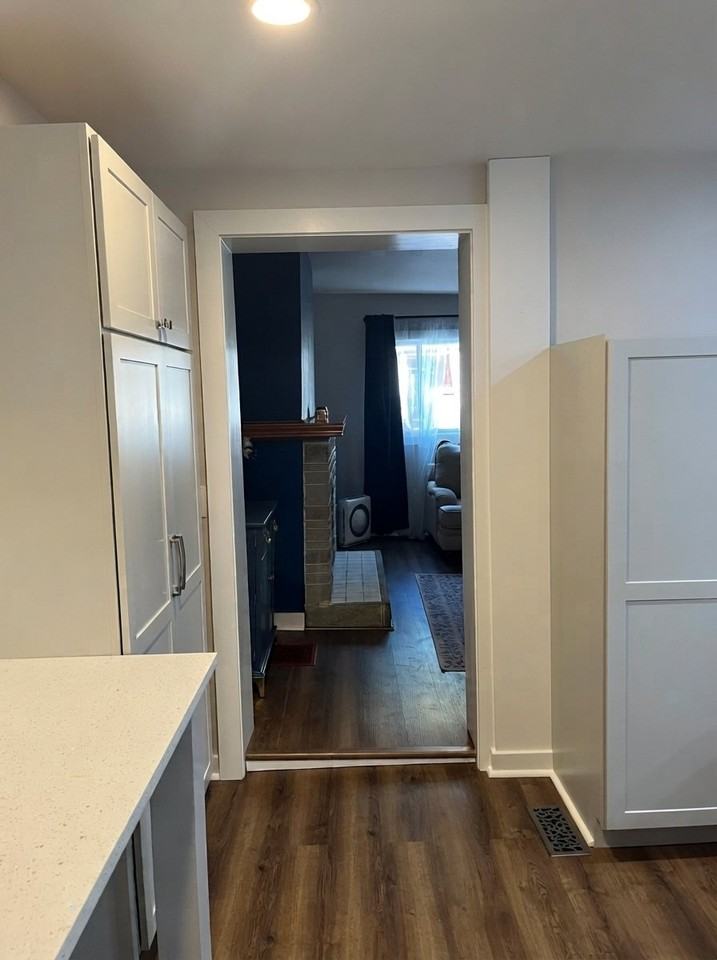 209 57th St - Photo 4 of 15