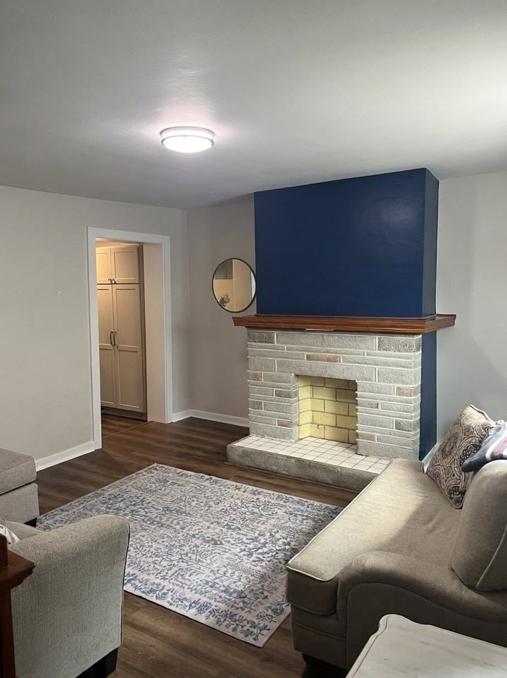 209 57th St - Photo 5 of 15