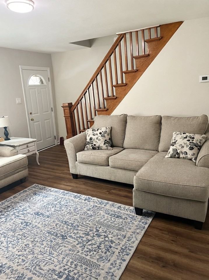 209 57th St - Photo 6 of 15